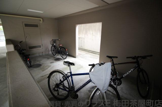 18/20 その他画像