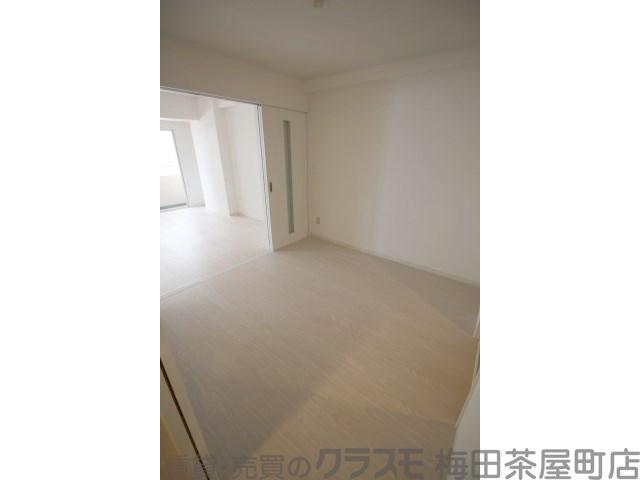 7/22 リビング/ダイニング