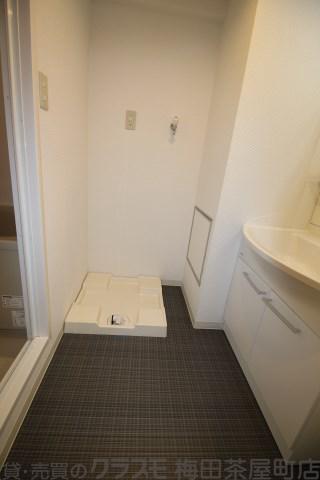 13/22 洗面