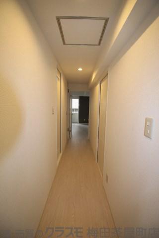 15/22 その他画像