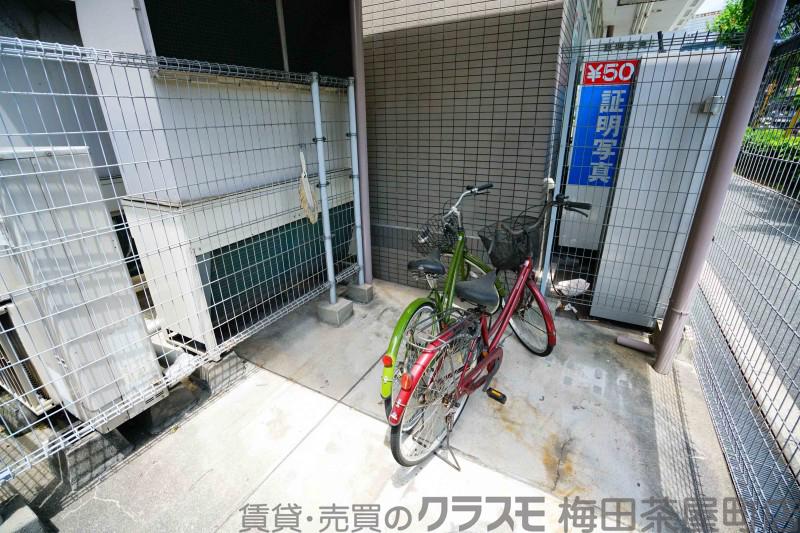 26/30 その他画像