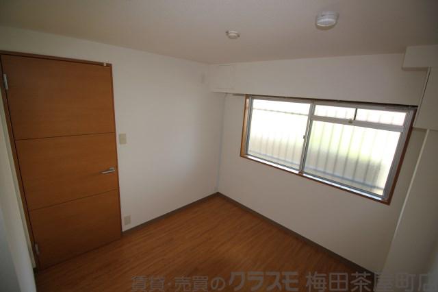 4/24 リビング/ダイニング