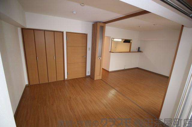 15/24 その他画像