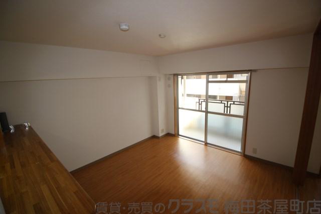 5/24 リビング/ダイニング