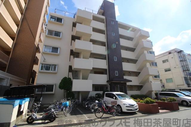 2/24 外観