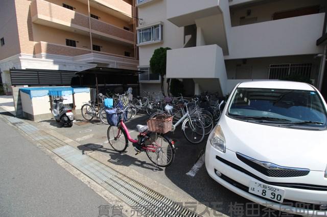 17/24 その他画像