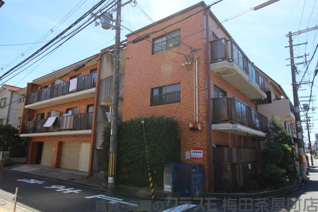 1/24 外観