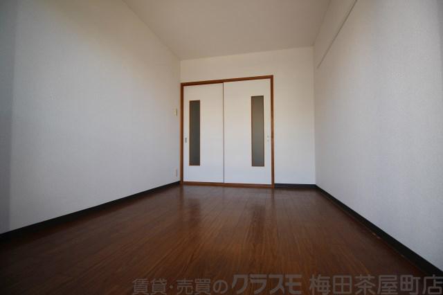 15/24 その他画像