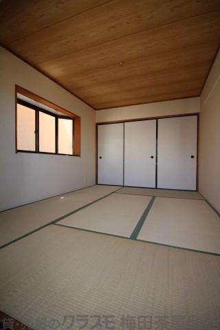 13/24 設備