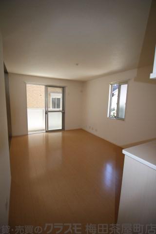 15/30 その他画像