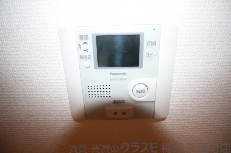 16/30 その他画像