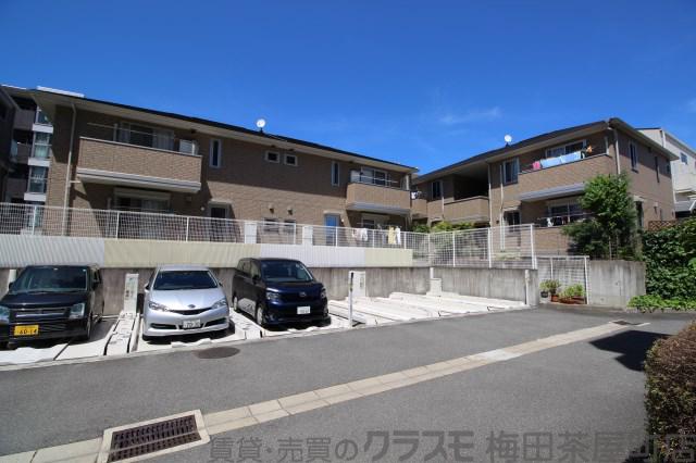 2/30 外観