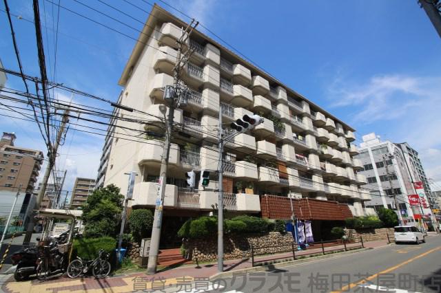 1/24 外観