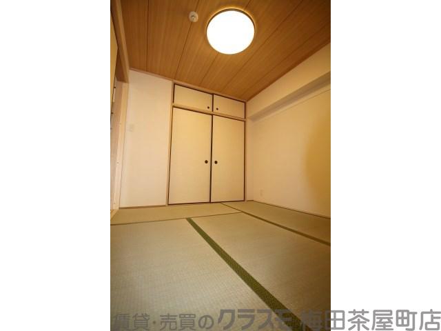 13/24 設備