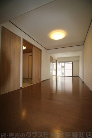 15/24 その他画像