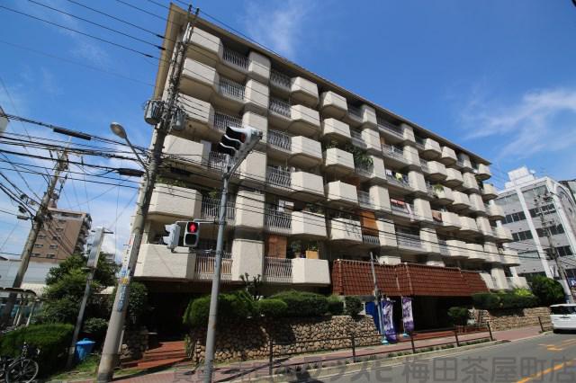2/24 外観