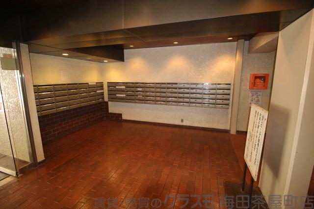 16/24 その他画像