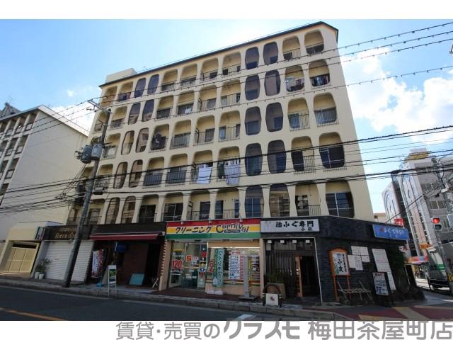 1/30 外観