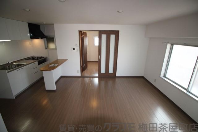 15/30 その他画像