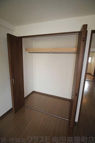 7/30 収納