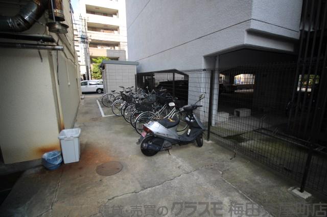 17/30 その他画像