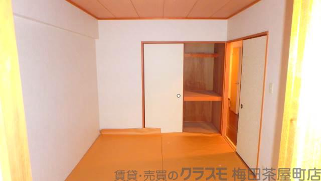 6/30 室内