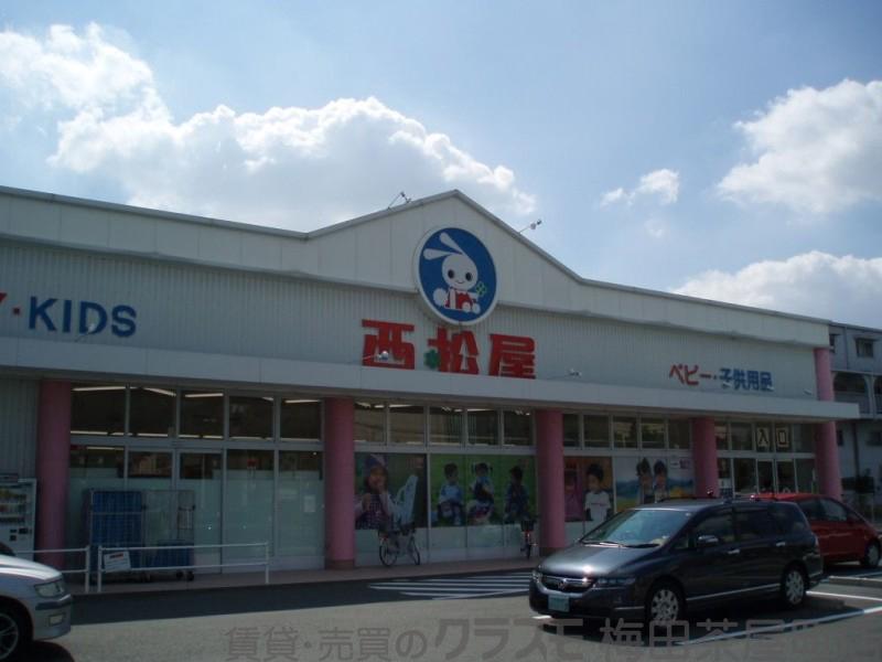 28/30 周辺