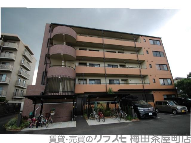 1/30 外観
