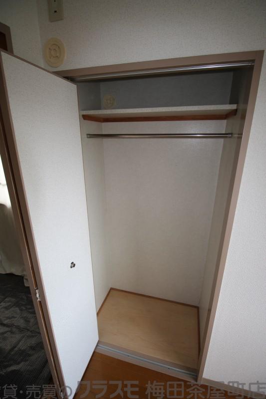 8/30 室内
