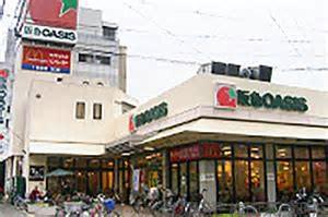 25/30 周辺