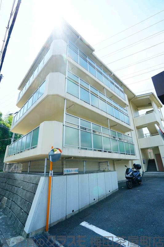 3/30 外観
