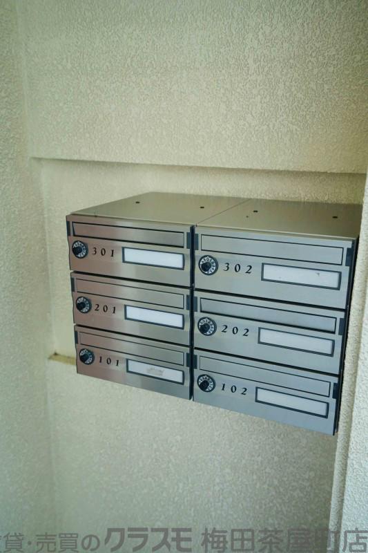 26/30 その他画像