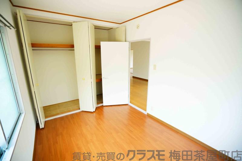 8/30 室内