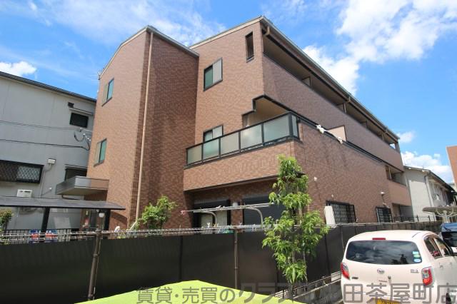 1/24 外観