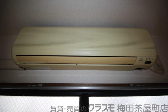 14/24 設備