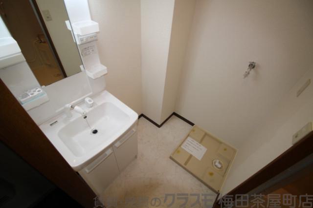 16/24 その他画像