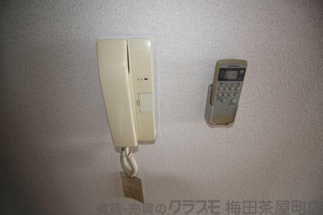 17/24 その他画像