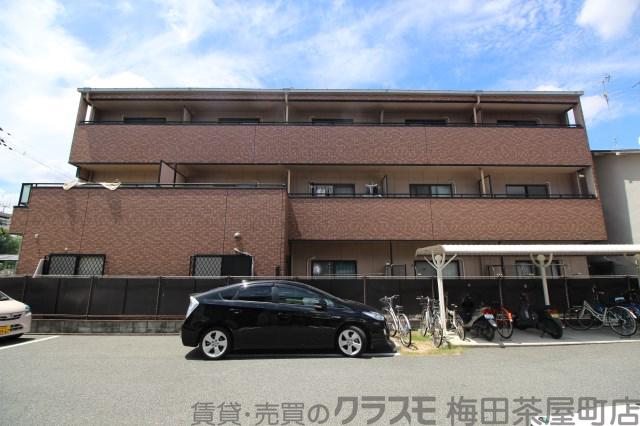 2/24 外観