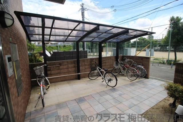 18/24 その他画像