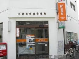 29/30 周辺