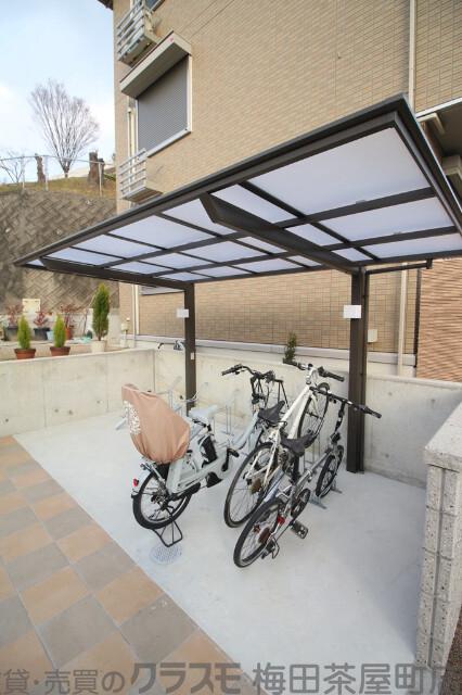 23/30 その他画像