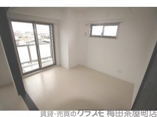 5/30 室内