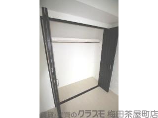 10/30 収納