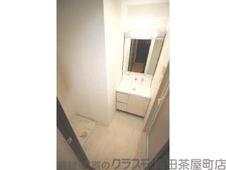 9/30 室内