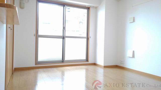 3/21 リビング/ダイニング