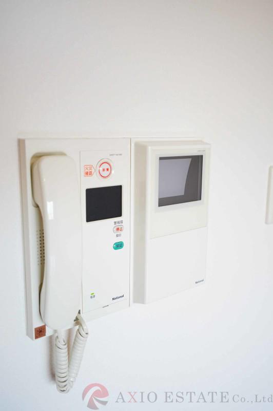 28/30 その他画像