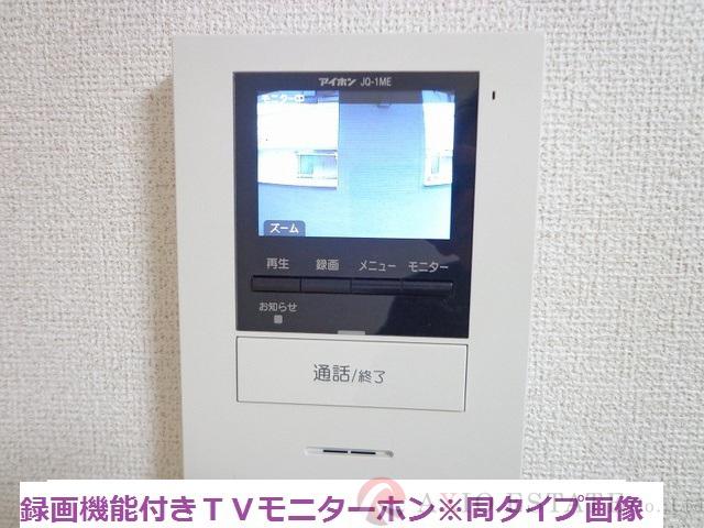 7/21 室内
