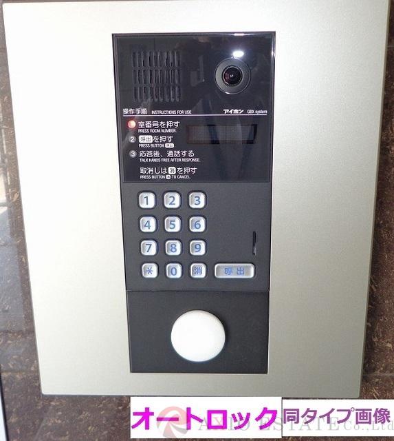 8/21 室内
