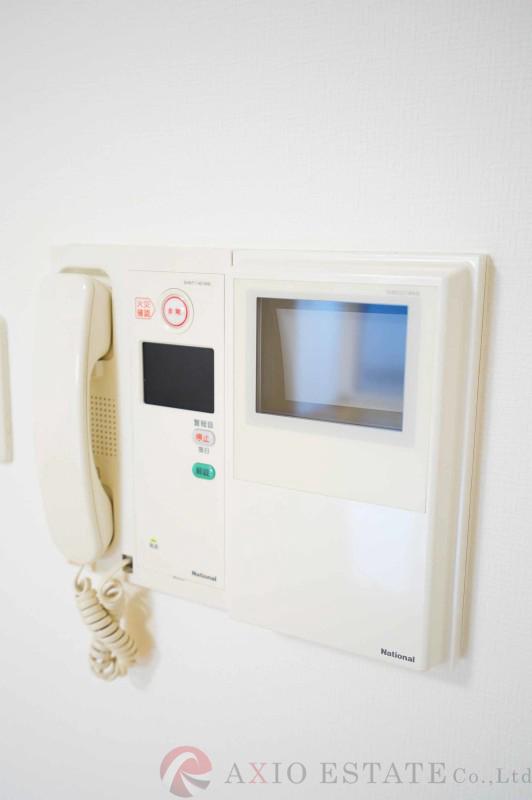 20/30 その他画像