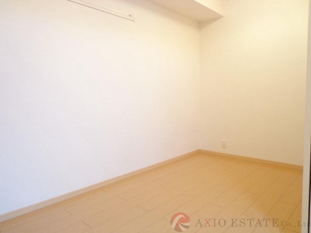 3/21 リビング/ダイニング